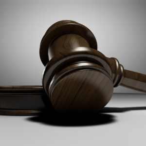 Debt Collection Lawsuit Basic Defense Forms Package